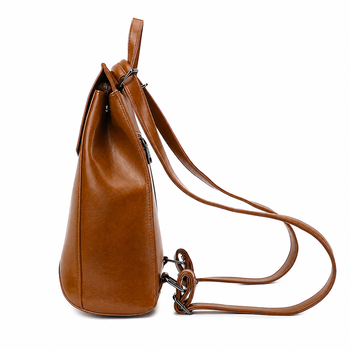 MALAGA BACKPACK