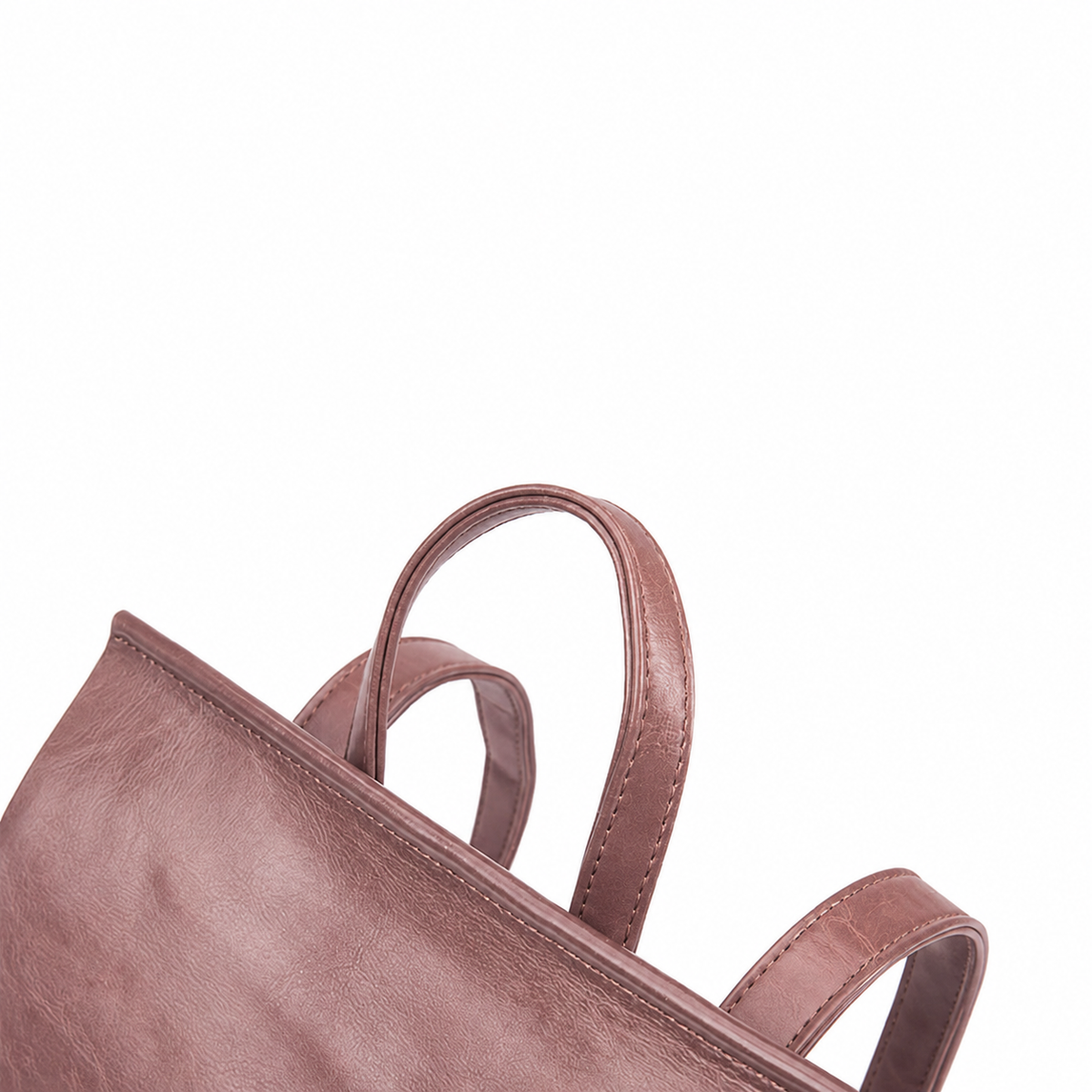 MALAGA BACKPACK