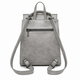 MALAGA BACKPACK