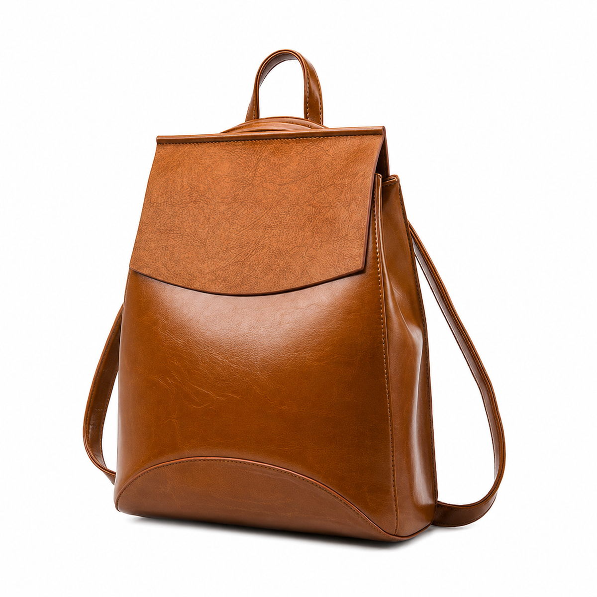 MALAGA BACKPACK