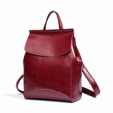 MALAGA BACKPACK