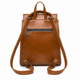 MALAGA BACKPACK