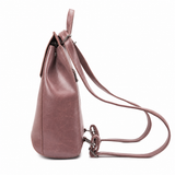 MALAGA BACKPACK