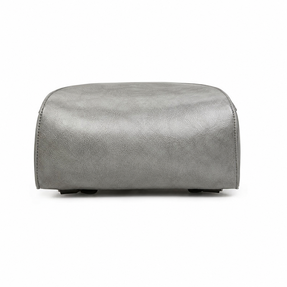 MALAGA BACKPACK