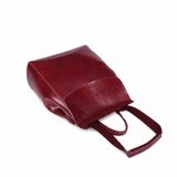 MALAGA BACKPACK
