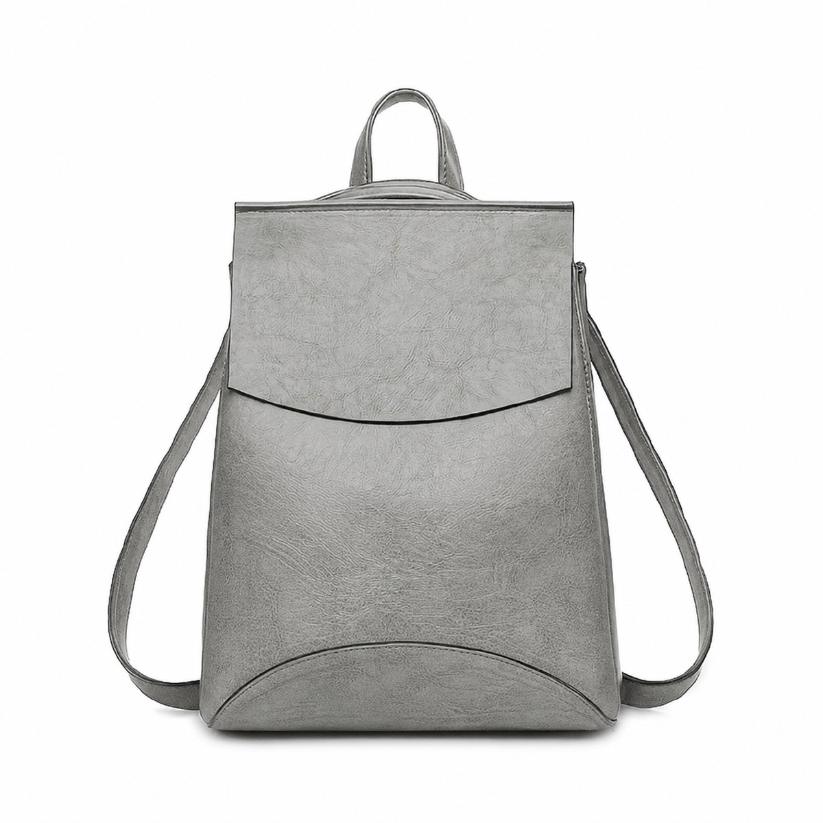 MALAGA BACKPACK