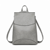 MALAGA BACKPACK
