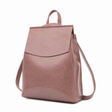 MALAGA BACKPACK