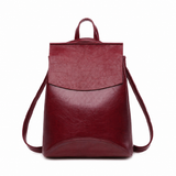 MALAGA BACKPACK