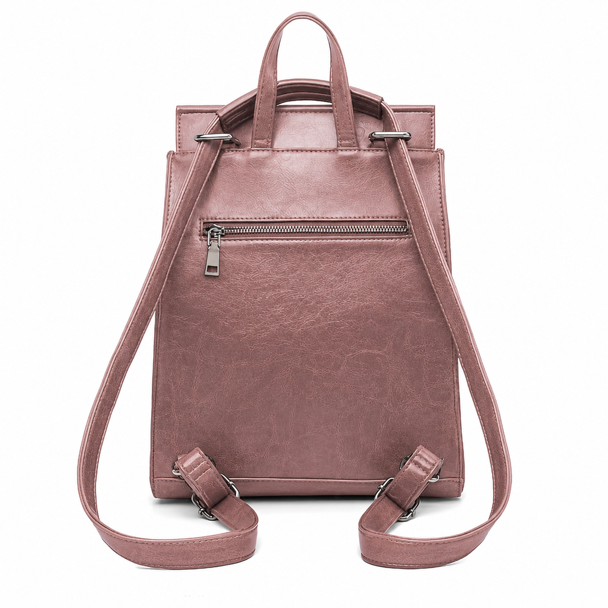 MALAGA BACKPACK