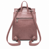 MALAGA BACKPACK