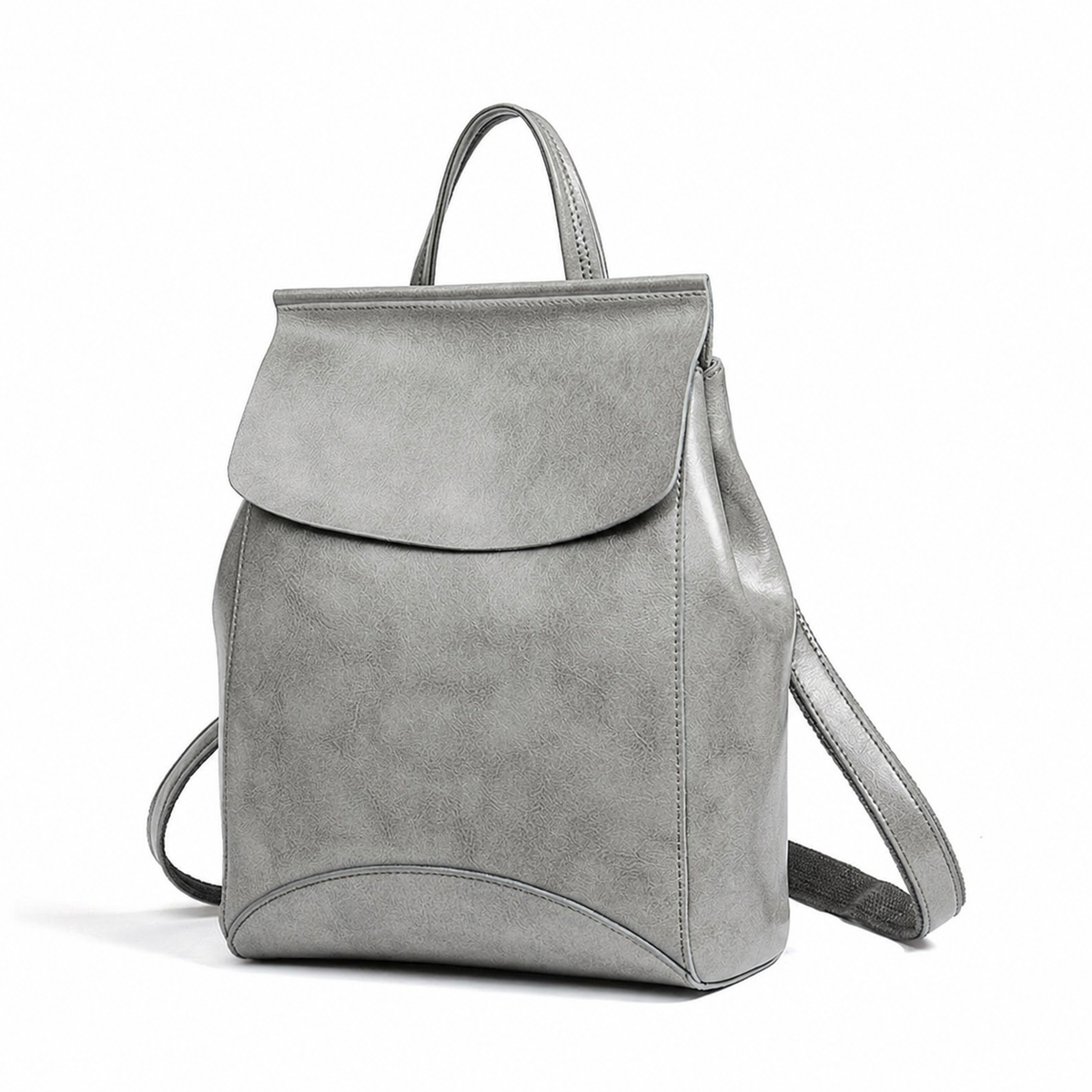 MALAGA BACKPACK