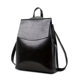 MALAGA BACKPACK