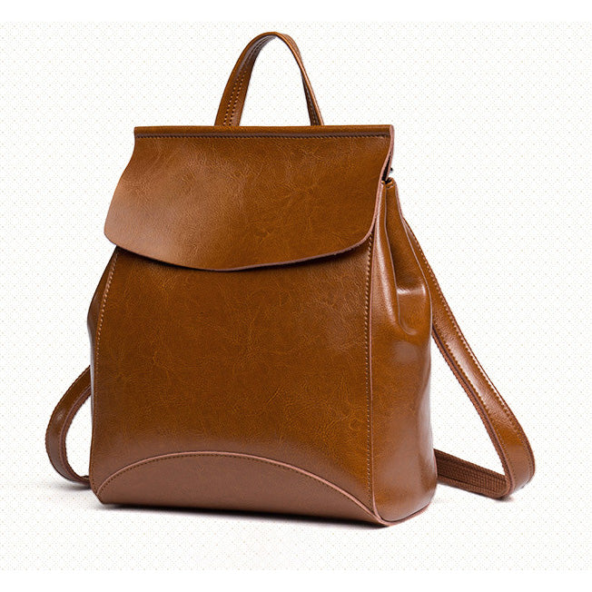MALAGA BACKPACK