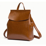 MALAGA BACKPACK