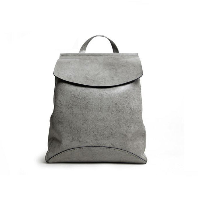 MALAGA BACKPACK