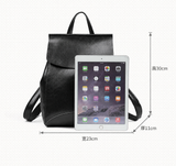 MALAGA BACKPACK