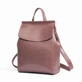 MALAGA BACKPACK