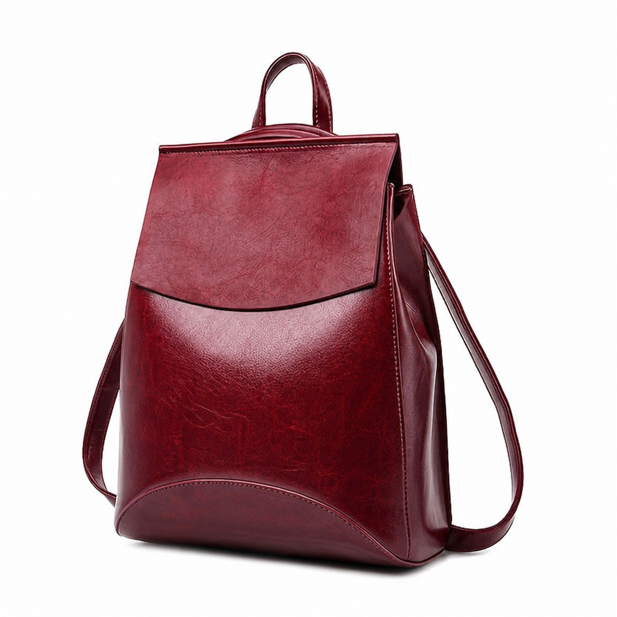 MALAGA BACKPACK
