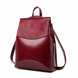 MALAGA BACKPACK