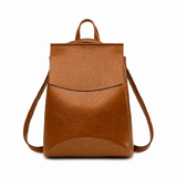 MALAGA BACKPACK