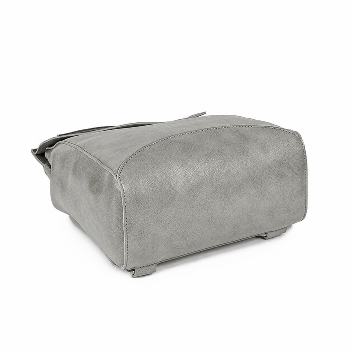 MALAGA BACKPACK