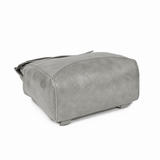 MALAGA BACKPACK