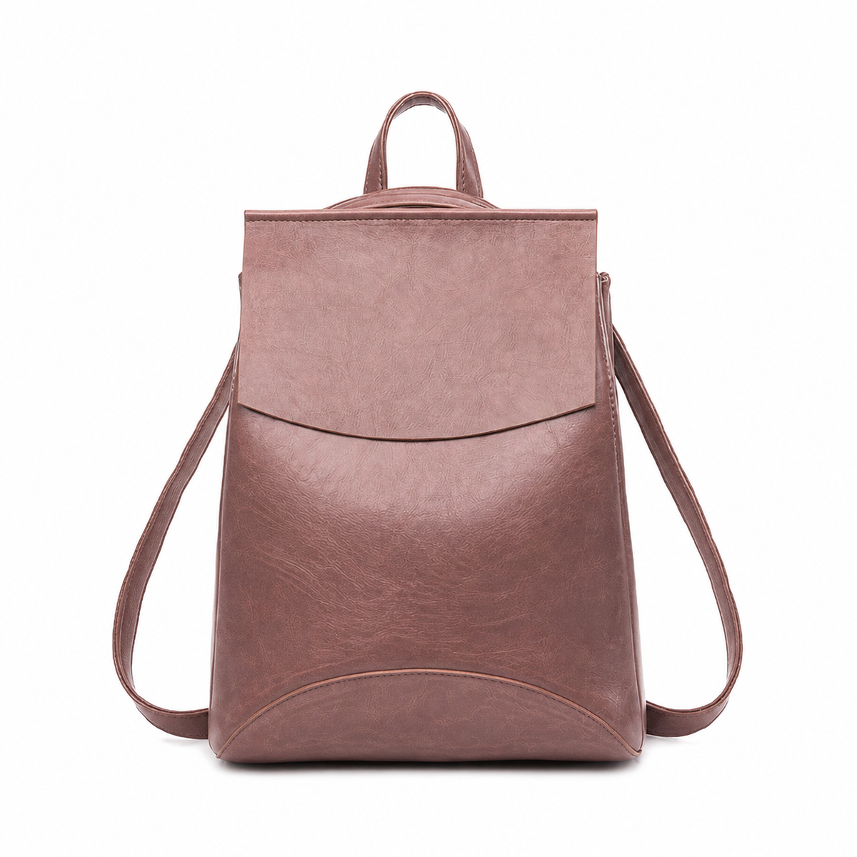 MALAGA BACKPACK