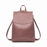 MALAGA BACKPACK