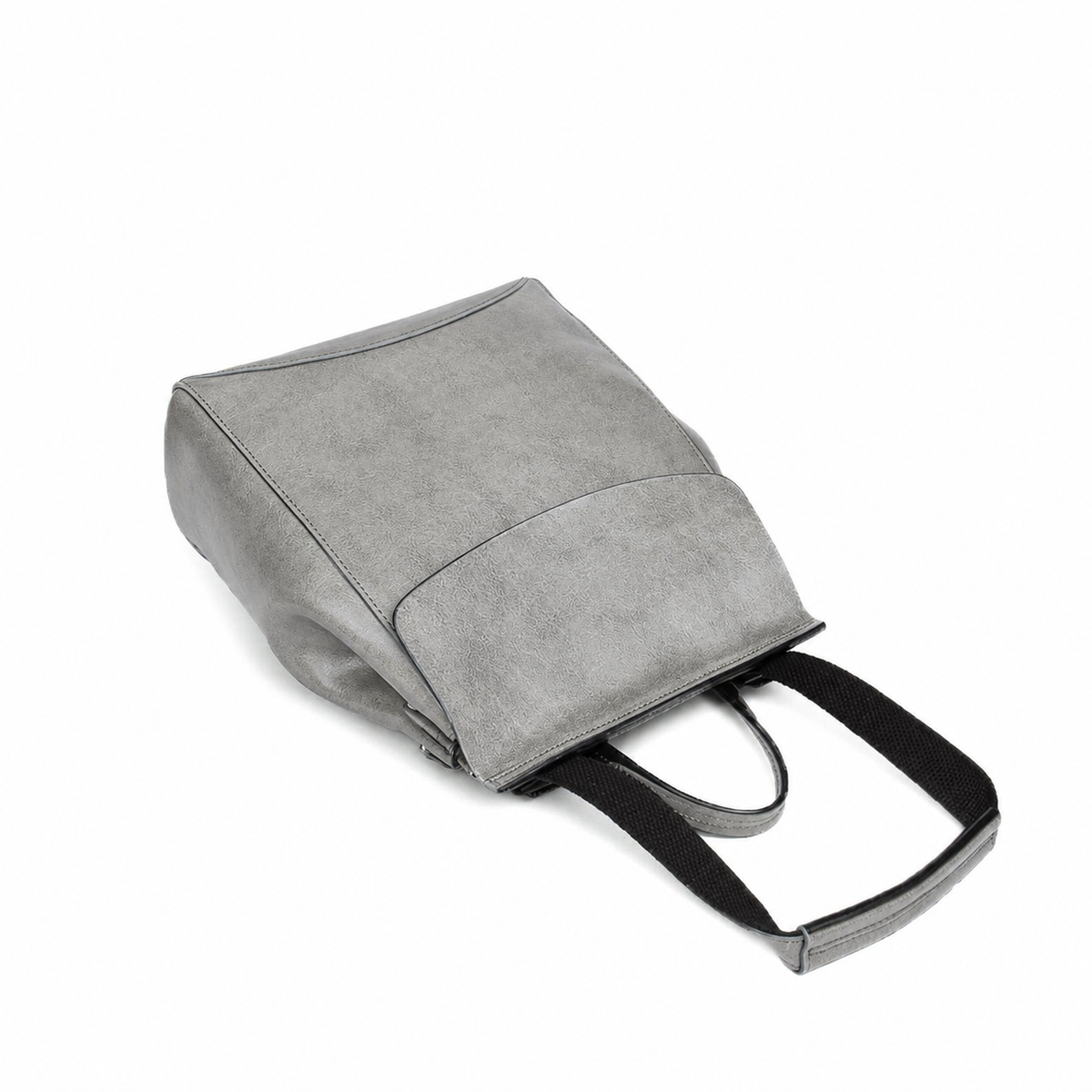 MALAGA BACKPACK