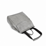 MALAGA BACKPACK