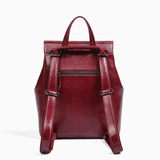 MALAGA BACKPACK