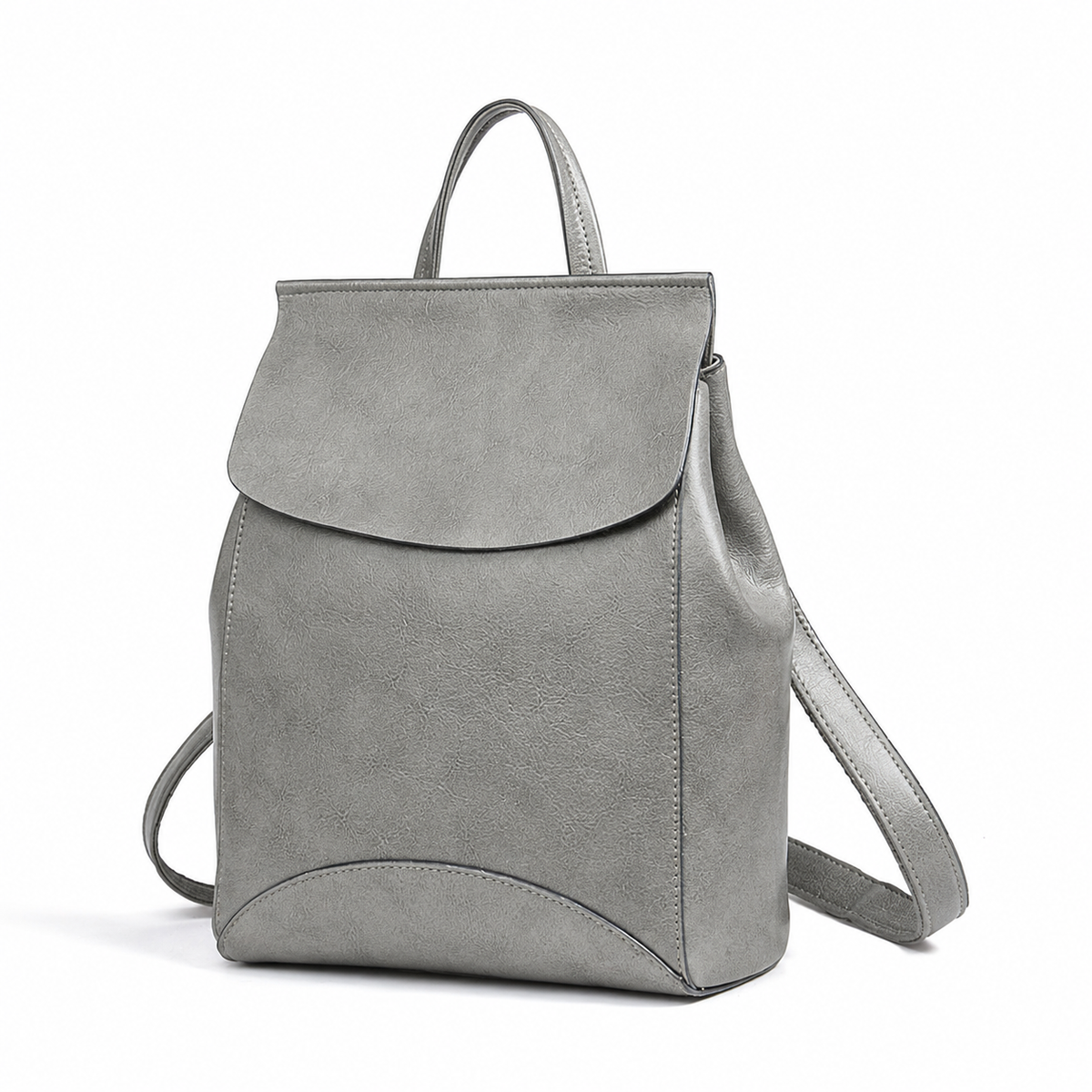 MALAGA BACKPACK