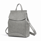 MALAGA BACKPACK