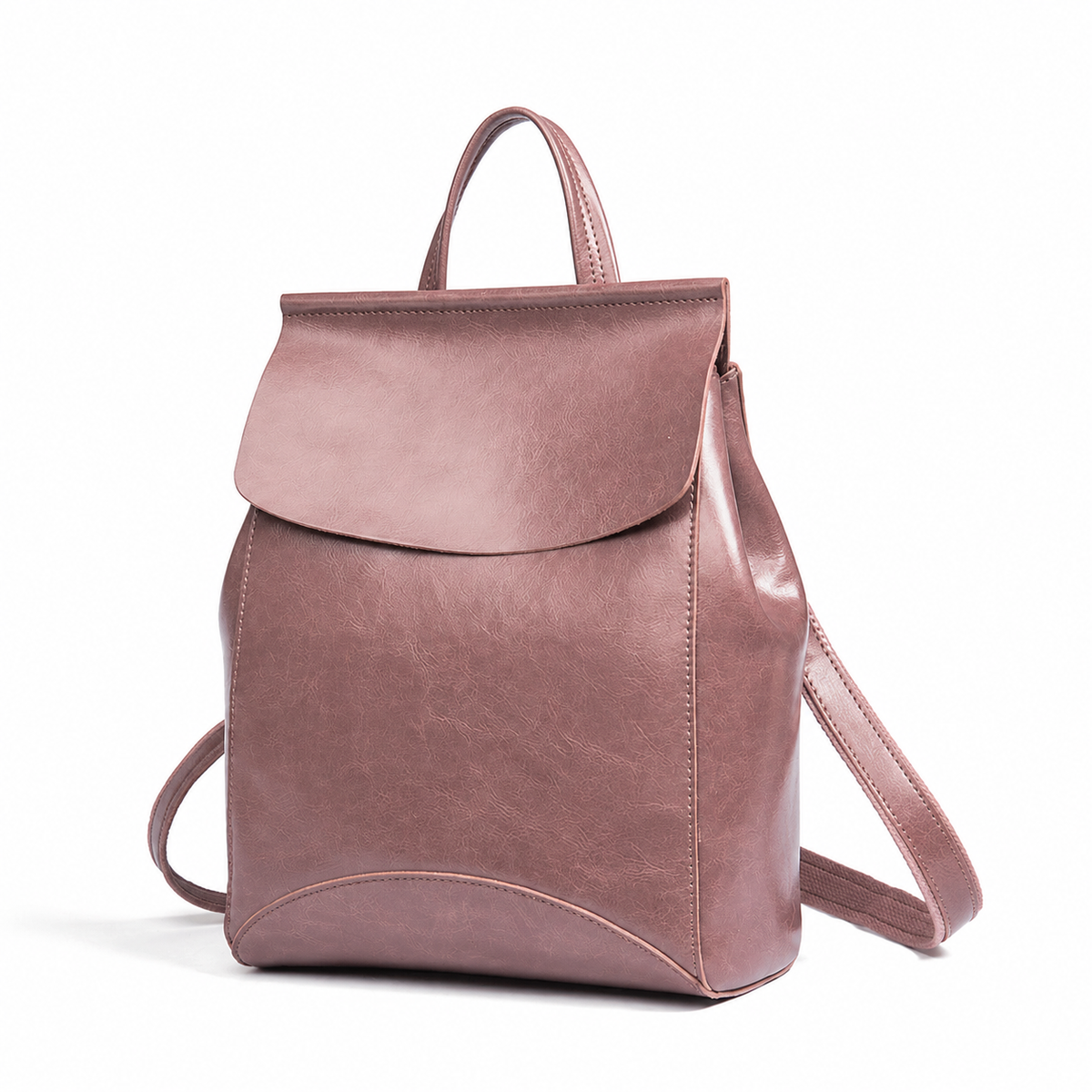 MALAGA BACKPACK