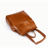 MALAGA BACKPACK