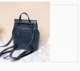 MALAGA BACKPACK
