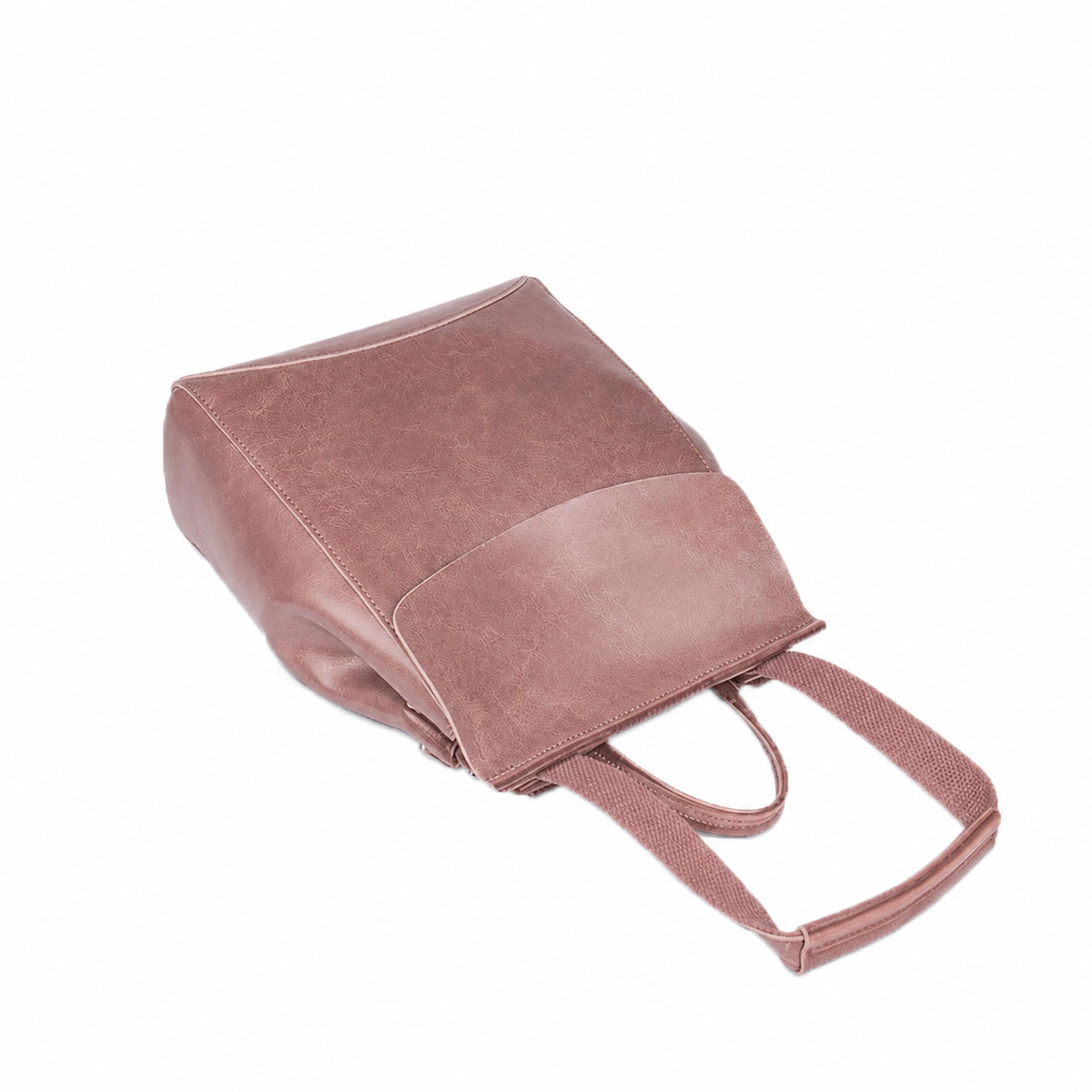 MALAGA BACKPACK