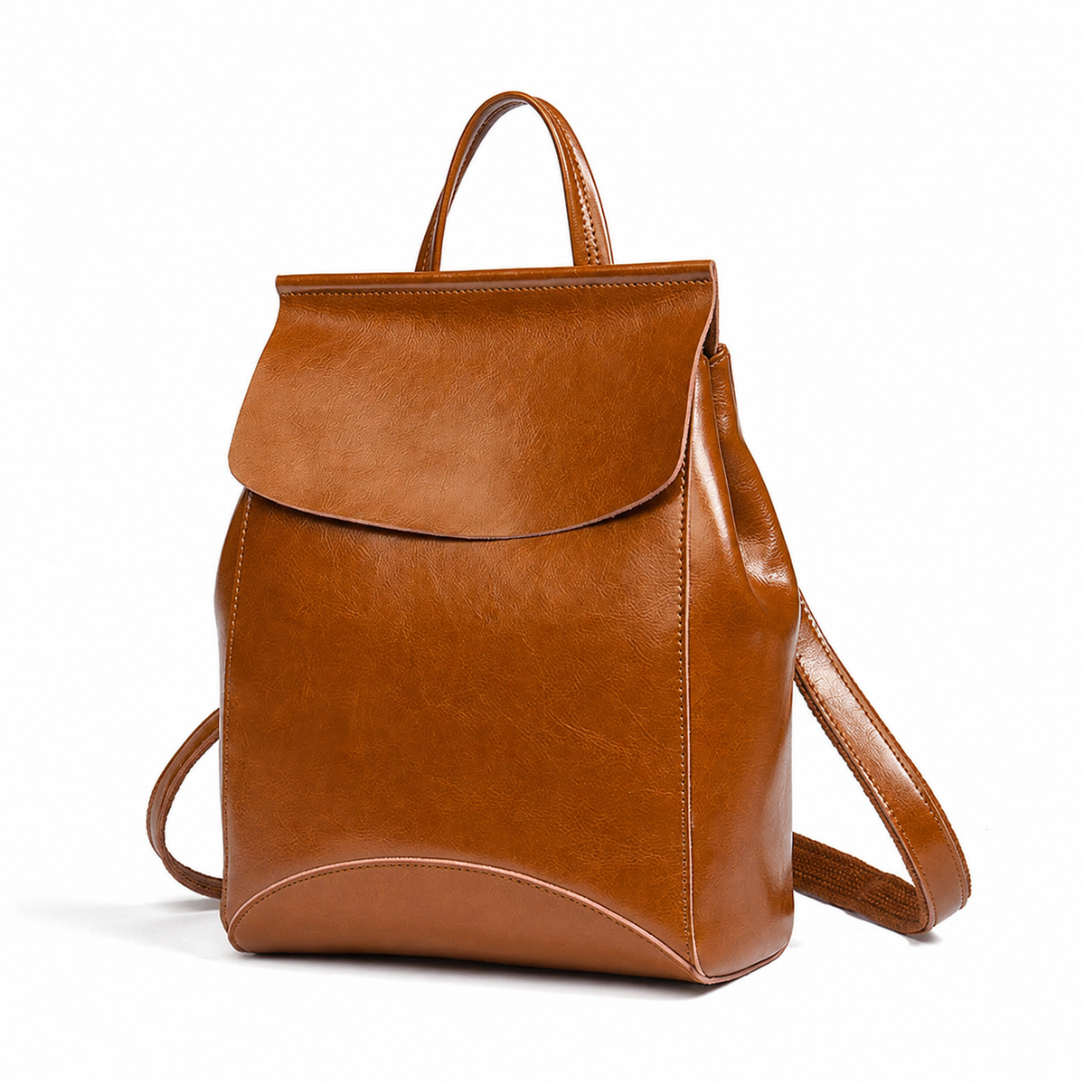 MALAGA BACKPACK