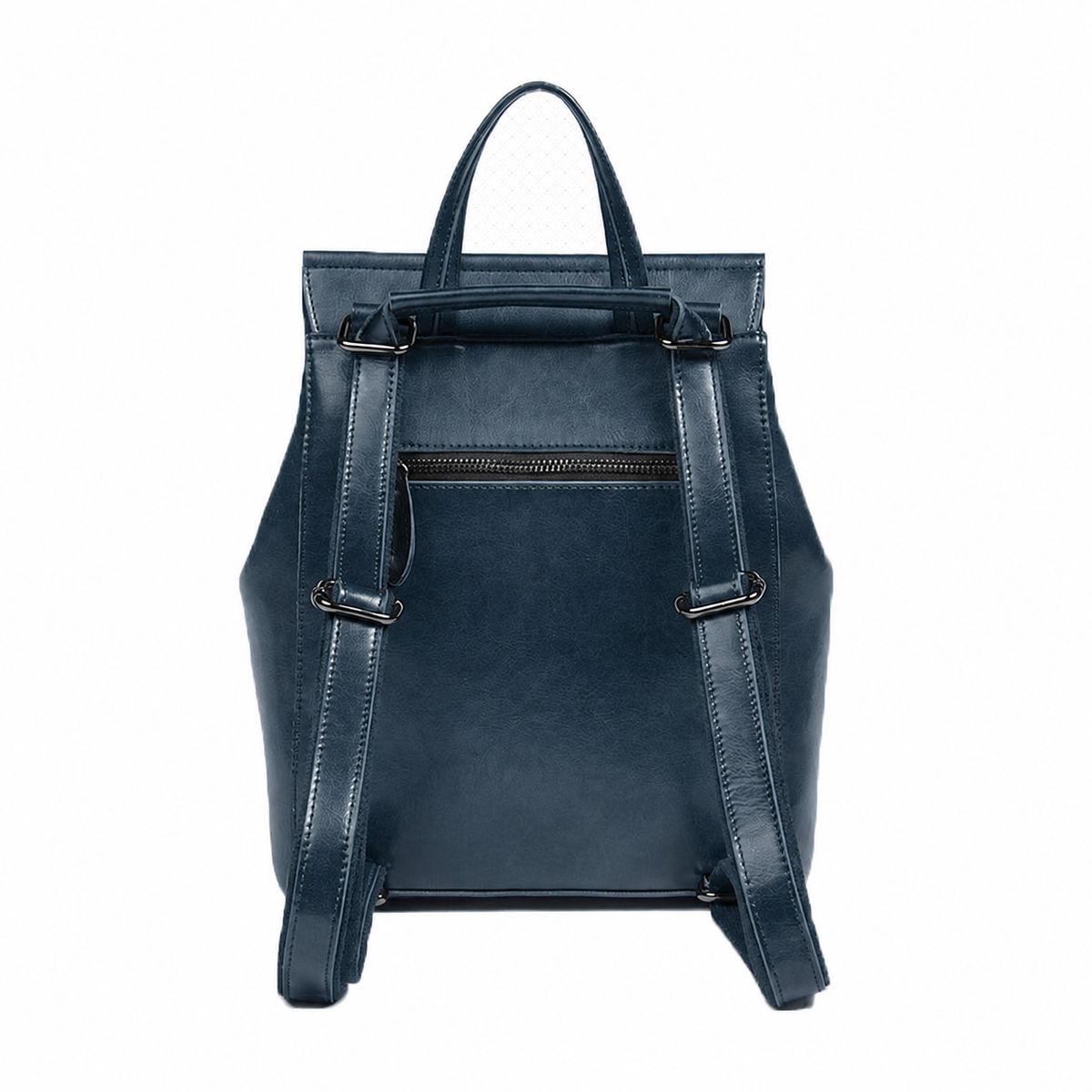 MALAGA BACKPACK
