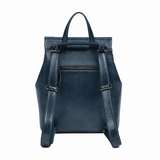 MALAGA BACKPACK