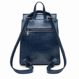 MALAGA BACKPACK