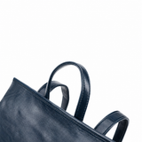 MALAGA BACKPACK