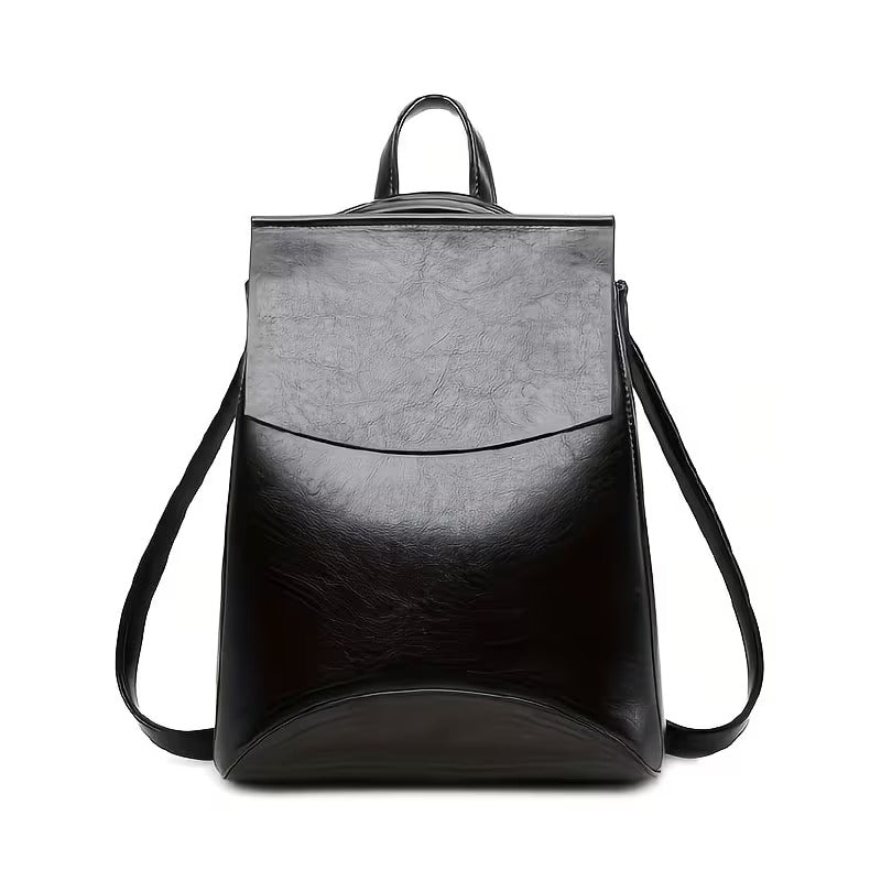 MALAGA BACKPACK