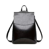 MALAGA BACKPACK