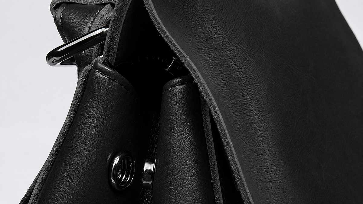 MALAGA BACKPACK