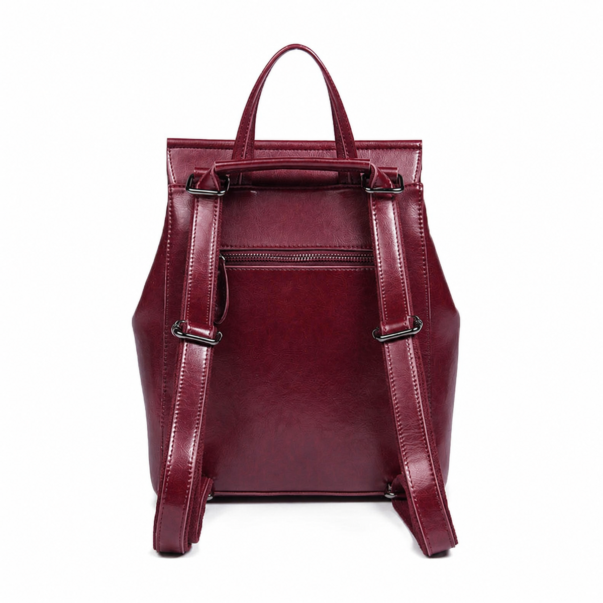 MALAGA BACKPACK