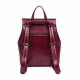 MALAGA BACKPACK