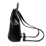 MALAGA BACKPACK