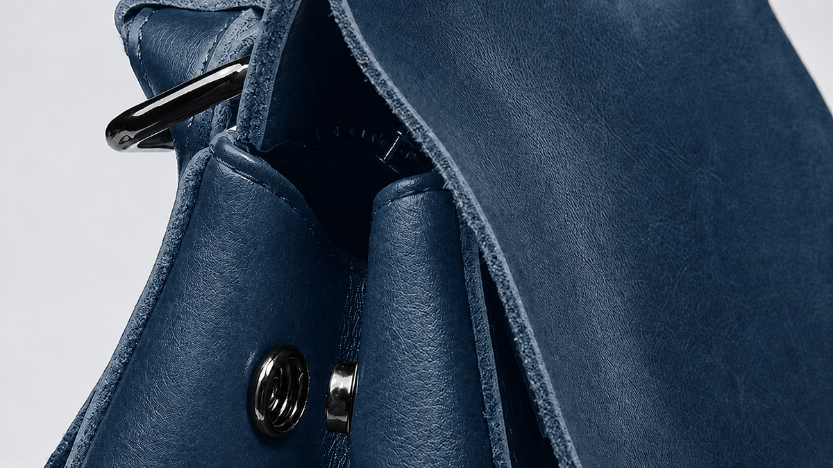 MALAGA BACKPACK